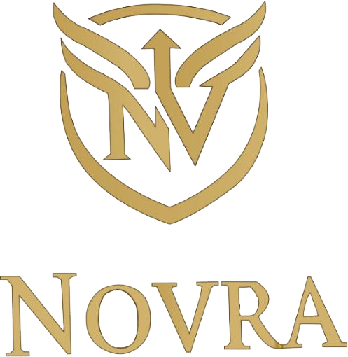novrachocolate.com
